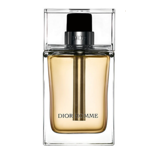 Christian Dior, Dior Homme, Eau De Toilette, For Men, 50 ml