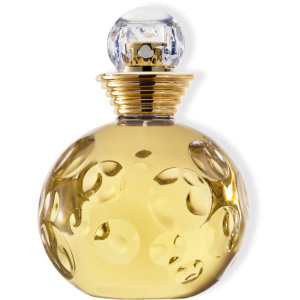Christian Dior, Dolce Vita, Eau De Toilette, For Women, 100 ml