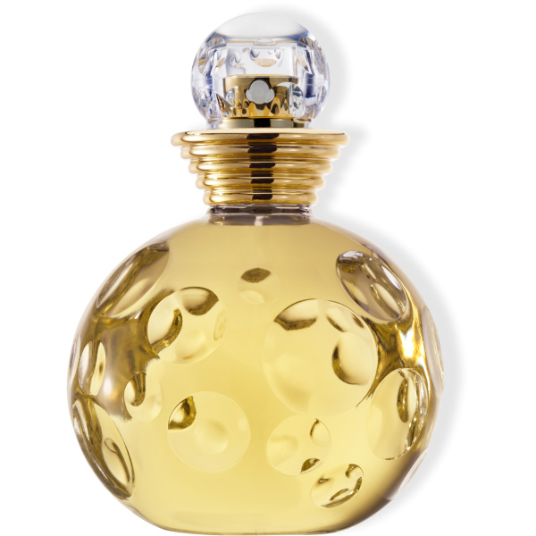 Christian Dior, Dolce Vita, Eau De Toilette, For Women, 100 ml