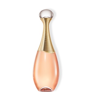Christian Dior, J'Adore In Joy, Eau De Toilette, For Women, 75 ml