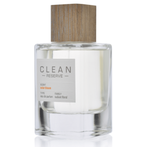 Clean, Reserve Solar Bloom, Eau De Parfum, Unisex, 100 ml