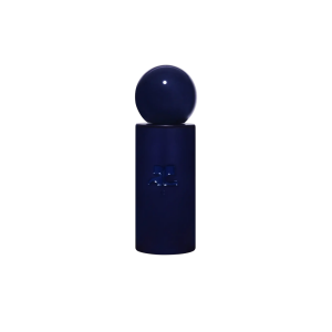 Courreges, C, Eau De Parfum, Unisex, 100 ml
