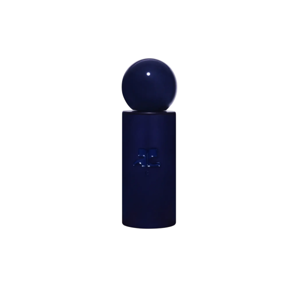 Courreges, C, Eau De Parfum, Unisex, 100 ml