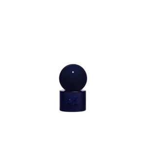 Courreges, C, Eau De Parfum, Unisex, 30 ml