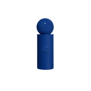 Courreges, Le Messager, Eau De Parfum, Unisex, 100 ml