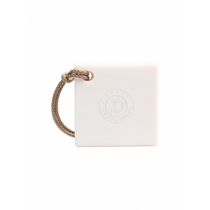 Depot, 600 Body Solutions No. 602, Botanical Complex, Cleansing, Classic Cologne, Scented Soap Bar , Floral Notes, 30 g
