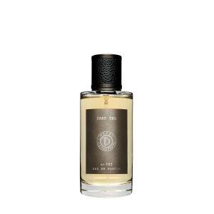 Depot, 900 Scents No. 905 Dark Tea, Eau De Parfum, For Men, 100 ml