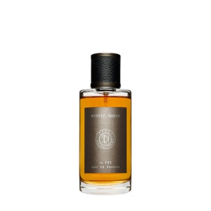 Depot, 900 Scents No. 905 Mystic Amber, Eau De Parfum, For Men, 100 ml