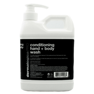 Dermalogica, Conditioning, Body Wash, 946 ml