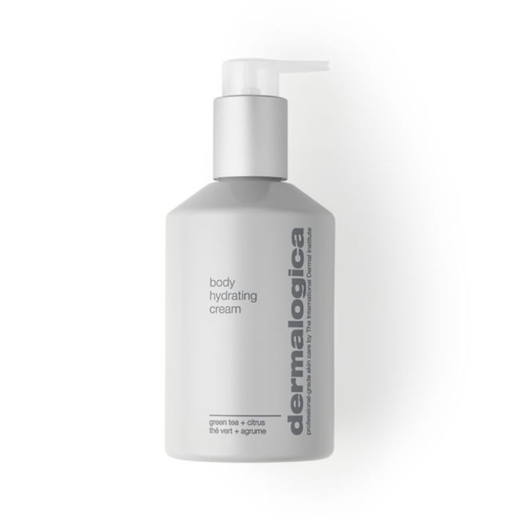 dermalogica dermalogica hydrating body cream 295 ml 1680236299
