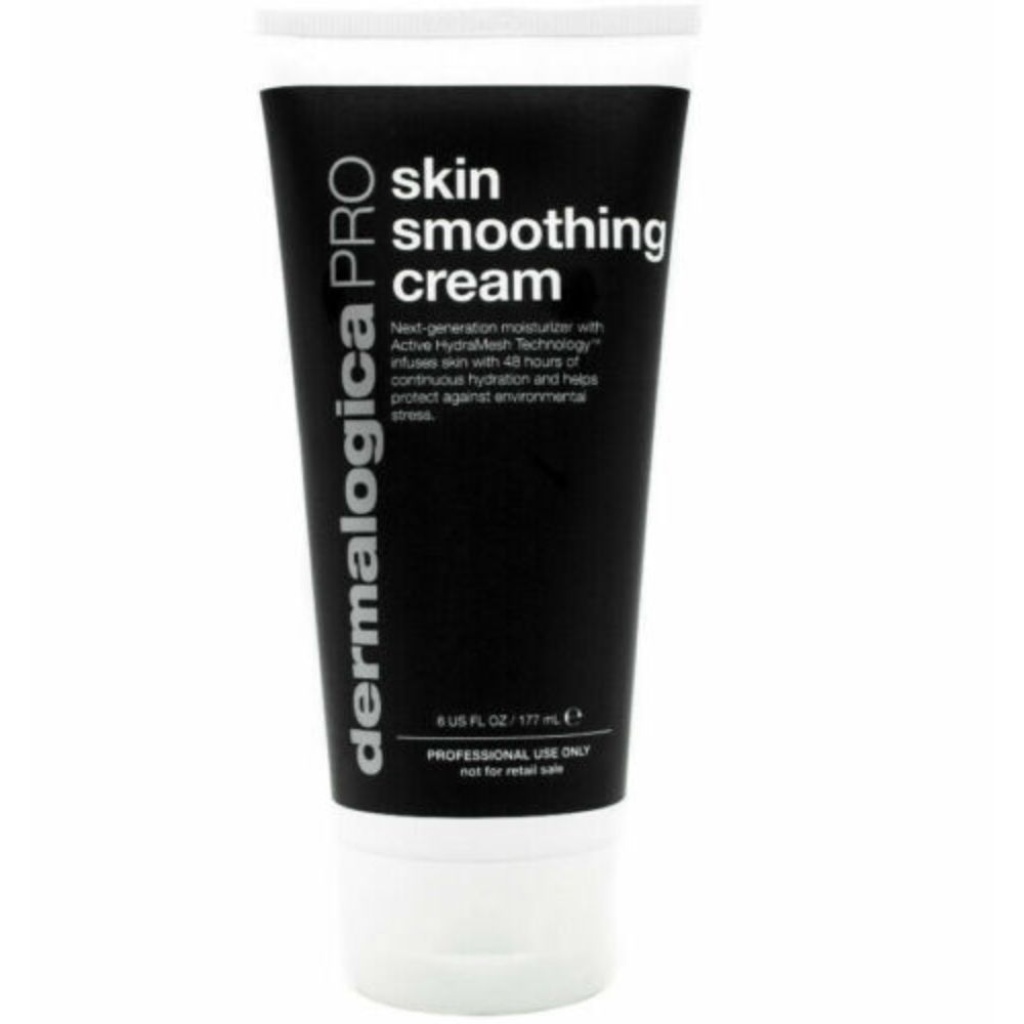 dermalogica intensive moisture hydrating body cream 177 ml 1680280817
