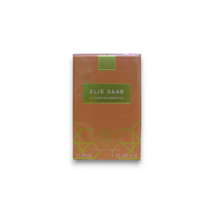 Elie Saab, Le Parfum Essentiel, Eau De Parfum, For Women, 30 ml