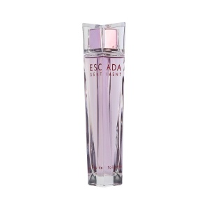 Escada, Sentiment, Eau De Toilette, For Women, 50 ml