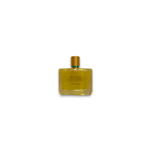 Estee Lauder, Bronze Goddess, Eau Fraiche, For Women, 100 ml