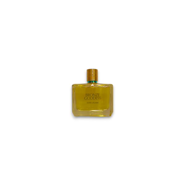Estee Lauder, Bronze Goddess, Eau Fraiche, For Women, 100 ml