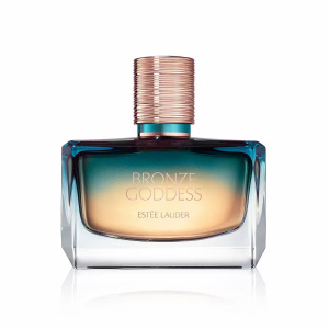 Estee Lauder, Bronze Goddess Nuit, Eau De Parfum, For Women, 50 ml