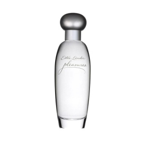 Estee Lauder, Pleasures, Eau De Parfum, For Women, 100 ml