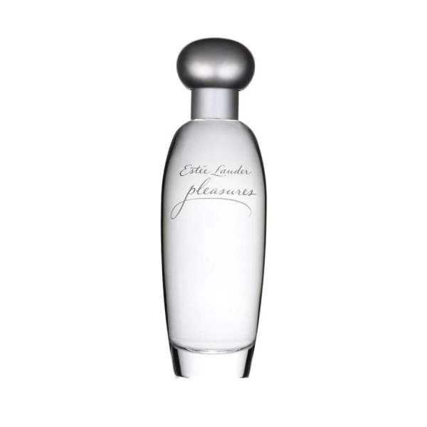 Estee Lauder, Pleasures, Eau De Parfum, For Women, 100 ml