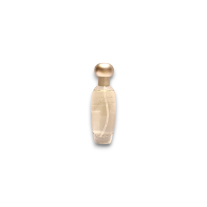 Estee Lauder, Pleasures, Eau De Parfum, For Women, 30 ml