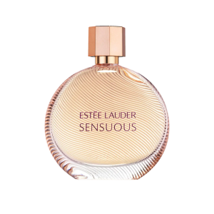 Estee Lauder, Sensuous, Eau De Parfum, For Women, 50 ml