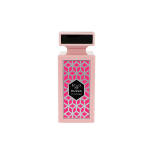 Flavia, Eclat De Rosier, Eau De Parfum, Unisex, 90 ml
