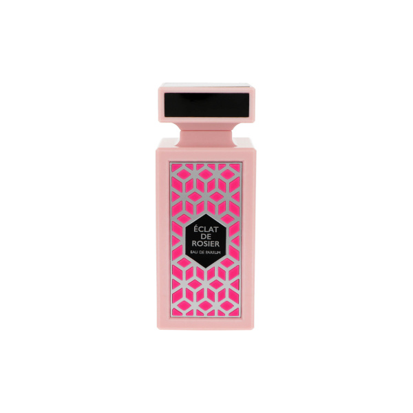 Flavia, Eclat De Rosier, Eau De Parfum, Unisex, 90 ml