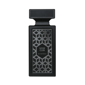 Flavia, Noir Cuir, Eau De Parfum, For Women, 90 ml