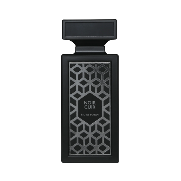 Flavia, Noir Cuir, Eau De Parfum, For Women, 90 ml