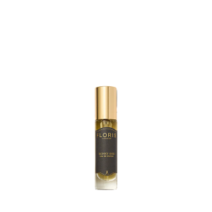 Floris Of London, Honey Oud, Eau De Parfum, Unisex, 10 ml