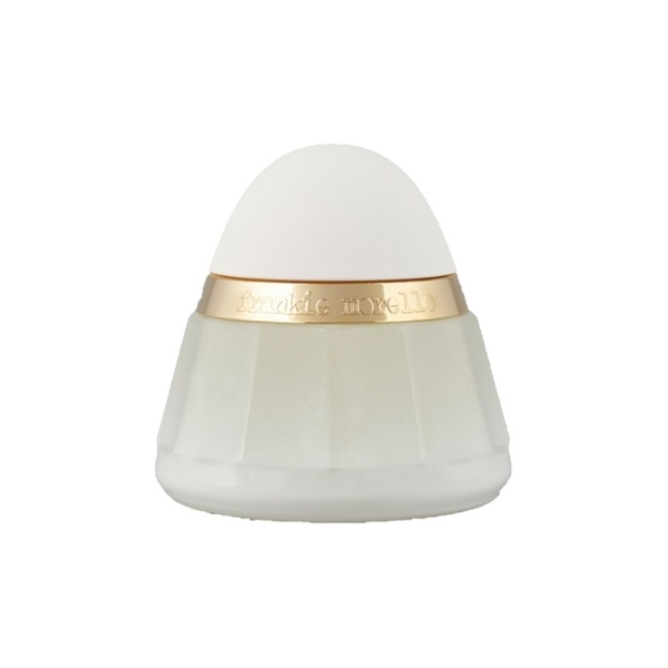 Frankie Morello, Woman, Eau De Parfum, For Women, 50 ml