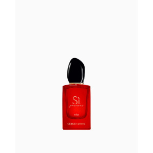 Giorgio Armani, Si Passione Eclat, Eau De Parfum, For Women, 50 ml