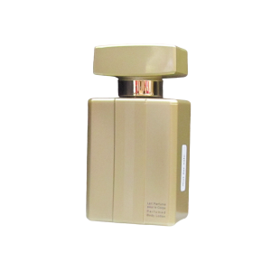 Gucci, Premiere, Nourishing, Body Lotion, 100 ml