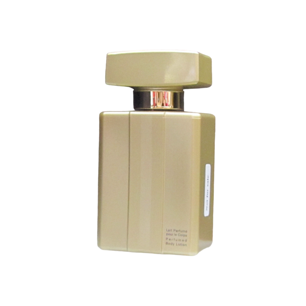 Gucci, Premiere, Nourishing, Body Lotion, 100 ml