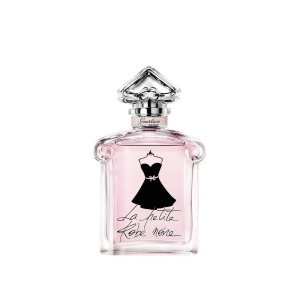 Guerlain, La Petite Robe Noire, Eau De Toilette, For Women, 100 ml