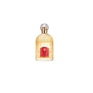 Guerlain, Samsara, Eau De Parfum, For Women, 30 ml