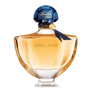 Guerlain, Shalimar, Eau De Toilette, For Women, 90 ml