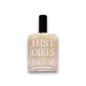 Histoires de Parfums, 1472 La Divina Commedia, Eau De Parfum, Unisex, 120 ml *Tester