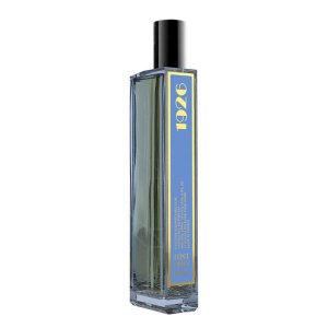 Histoires de Parfums, 1926 Turandot Puccini, Eau De Parfum, For Women, 15 ml *Miniature