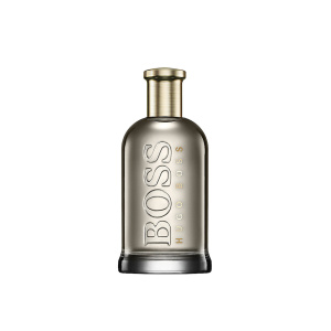Hugo Boss, Boss Bottled, Eau De Parfum, For Men, 200 ml