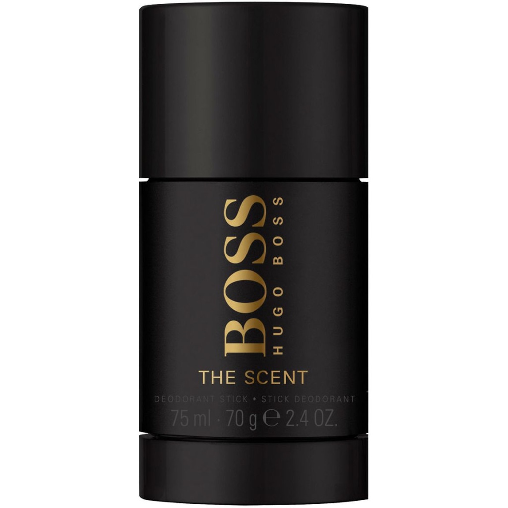 hugo boss boss bottled sandalwood cider and vetiver deodorant stick for men 75 ml 0 737052993546 1677793262