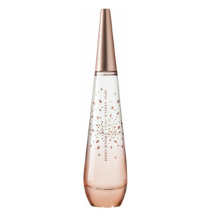 Issey Miyake, L'Eau D'Issey Pure Petale de Nectar, Eau De Toilette, For Women, 50 ml