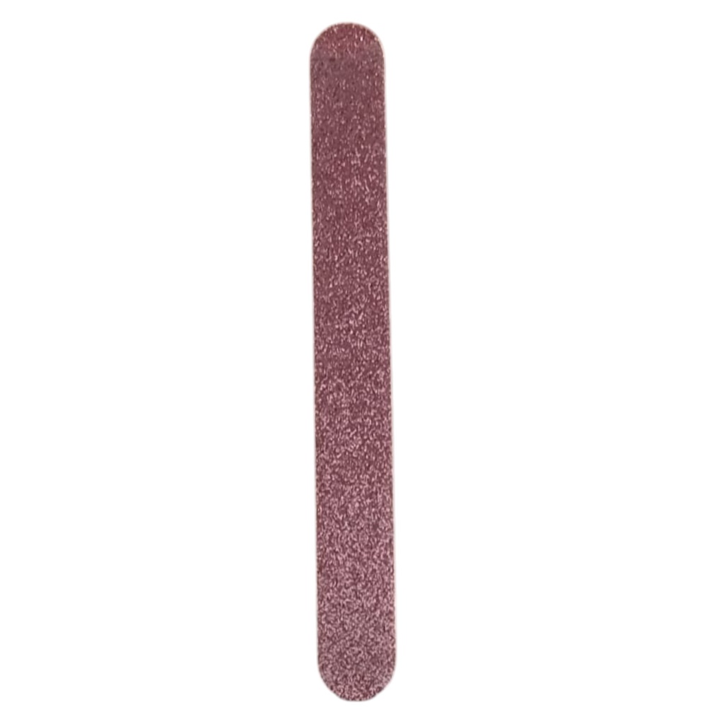 jch jch nail file pink glitter 1745311871