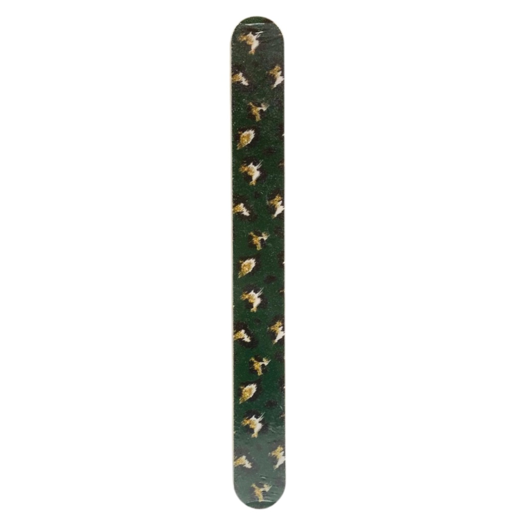 jch jch nail file safari 1745312838