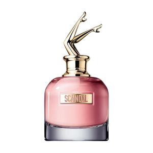 Jean Paul Gaultier, Scandal, Eau De Parfum, For Women, 80 ml
