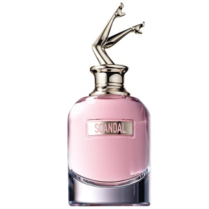 Jean Paul Gaultier, Scandal, Eau De Toilette, For Men, 30 ml