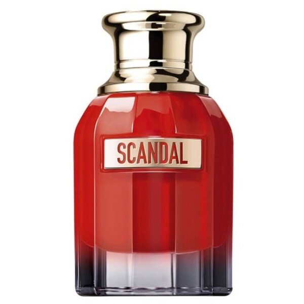 Jean Paul Gaultier, Scandal Le Parfum, Eau De Parfum, For Women, 30 ml
