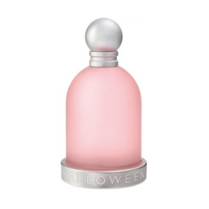 Jesus Del Pozo, Halloween Magic, Eau De Toilette, For Women, 50 ml