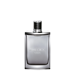 Jimmy Choo, Man, Eau De Toilette, For Men, 50 ml