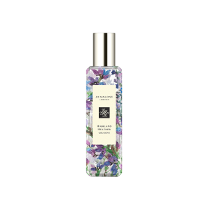 Jo Malone, Highland Heather, Eau De Cologne, For Women, Without Box, 30 ml