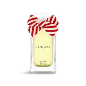 Jo Malone, Orange Bitters, Eau De Cologne, Unisex, 100 ml